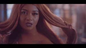 VIDEO Shilole - Kigori MP4 DOWNLOAD