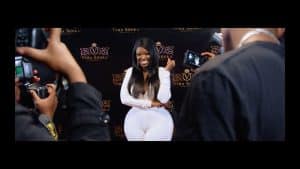 VIDEO Vera Sidika - Mimi MP4 DOWNLOAD