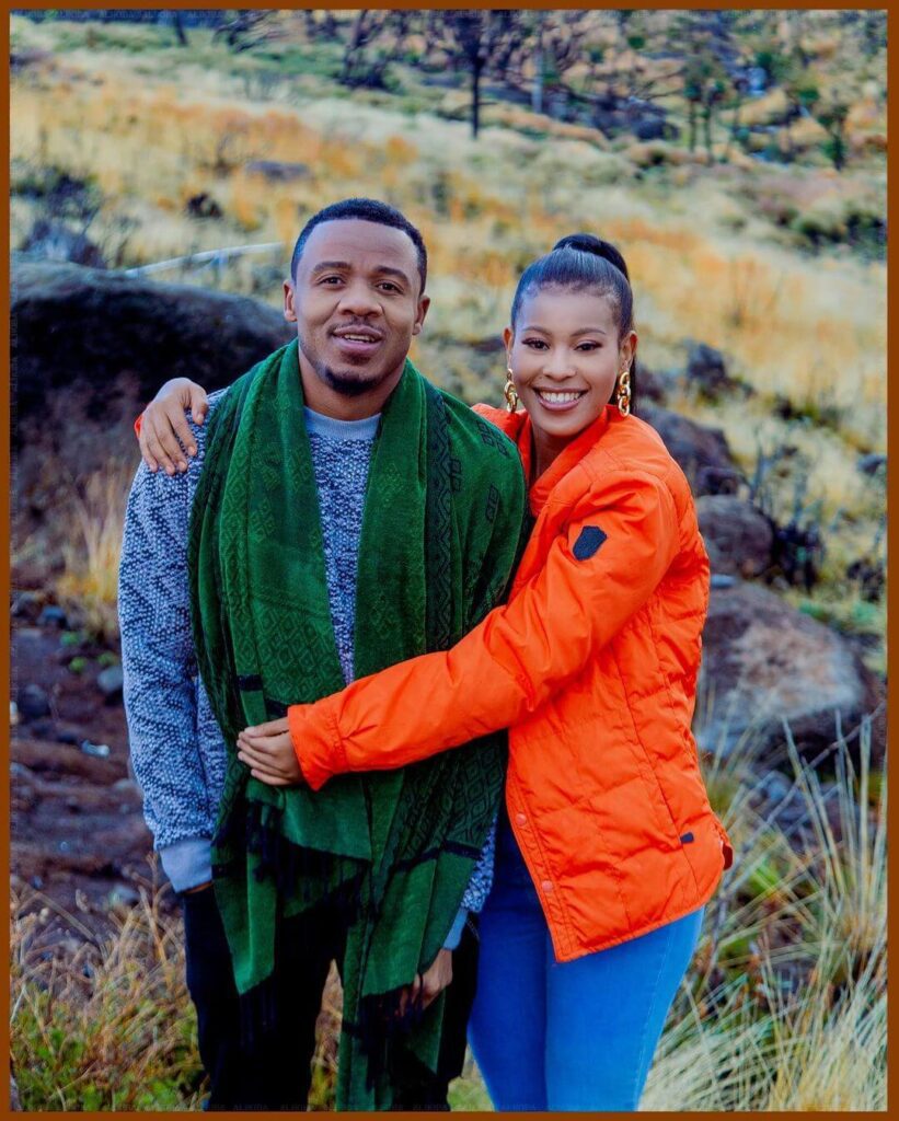 AUDIO Willy Paul - NISHIKILIE Ft Alikiba X Ommy Dimpoz MP3 DOWNLOAD