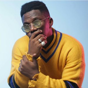 DOWNLOAD MP3 Rayvanny - Chombo