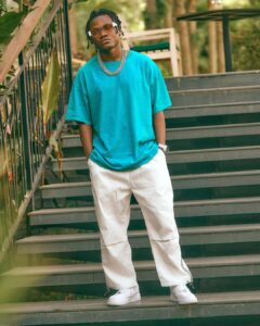 Mbosso all songs mp3 Download 2021