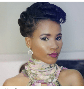 AUDIO Lorenzo Ft Ebitoke X Afro Jay – Data Na Mi MP3 DOWNLOAD