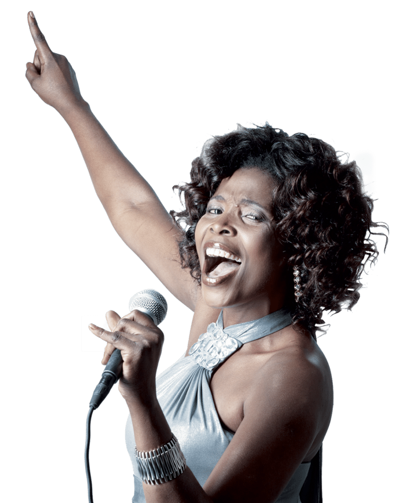 Audio Rose Muhando Bariki Kenya Mp3 Download — Citimuzik