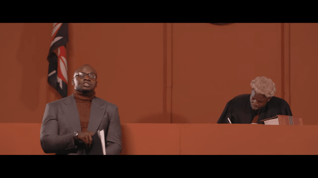 AUDIO Khaligraph Jones Ft Bey T X Chiwawa - Khali Cartel 3 MP3 DOWNLOAD