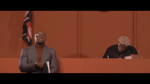 AUDIO Khaligraph Jones Ft Bey T X Chiwawa - Khali Cartel 3 MP3 DOWNLOAD