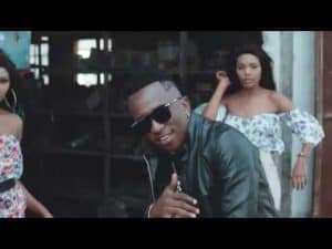 VIDEO Mesen Selekta - Legea MP4 DOWNLOAD