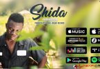 DOWNLOAD MP3 Mbosso - Shida