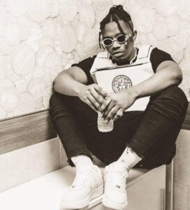 AUDIO Rayvanny - Slow Ft Phyno MP3 DOWNLOAD