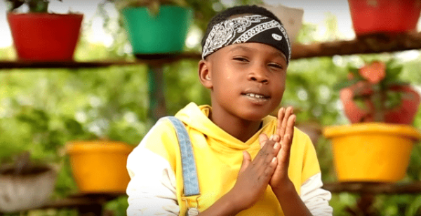 Dogo Sillah – Wali Ndondo MP3 DOWNLOAD