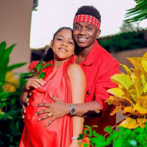 AUDIO Rayvanny - Zezeta MP3 DOWNLOAD