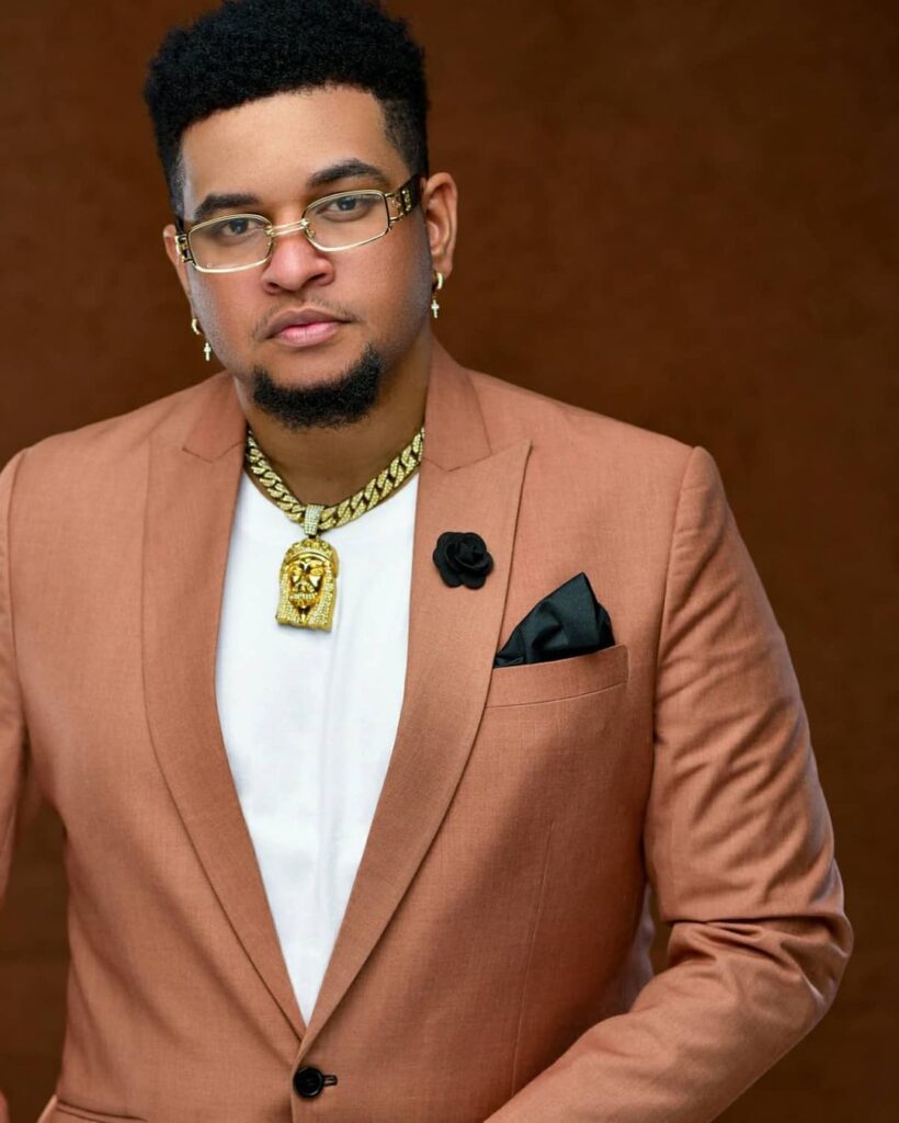 AUDIO Hemedy Phd - Far away MP3 DOWNLOAD