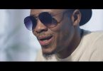 VIDEO: Alikiba - Mshumaa