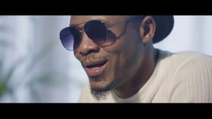 VIDEO: Alikiba - Mshumaa