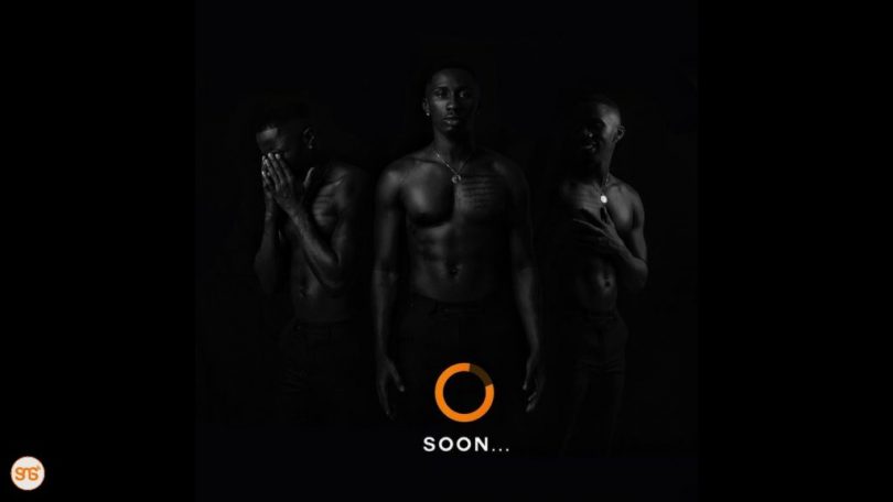 AUDIO Jux Ft Diamond Platnumz - Sugua MP3 DOWNLOAD