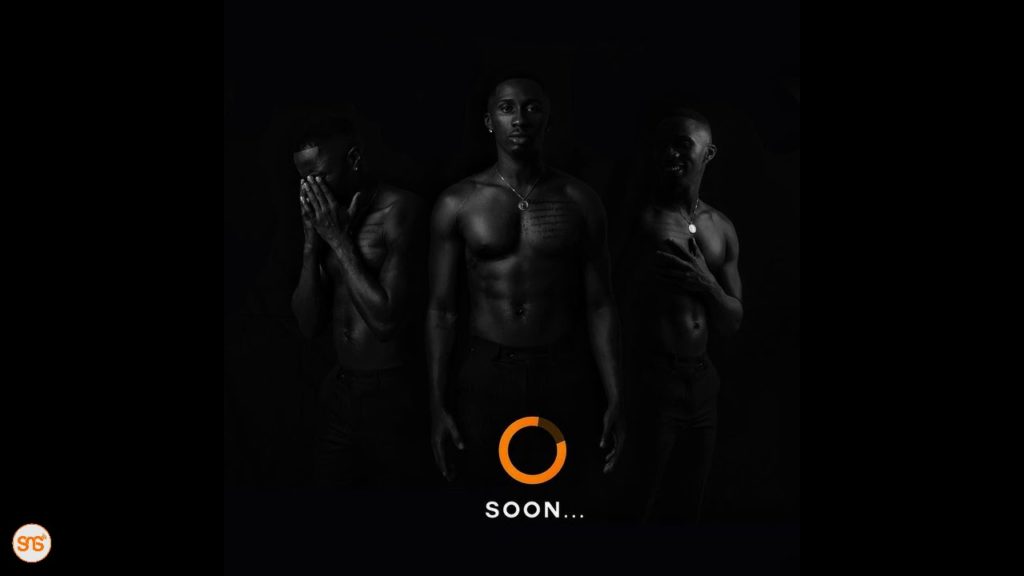 AUDIO Jux Ft Diamond Platnumz - Sugua MP3 DOWNLOAD