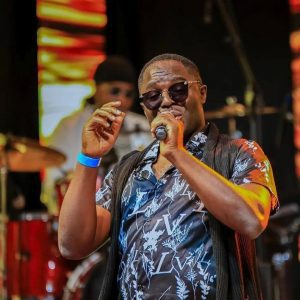 AUDIO Uncle Austin - Closer Ft Meddy X Yvan Buravan MP3 DOWNLOAD