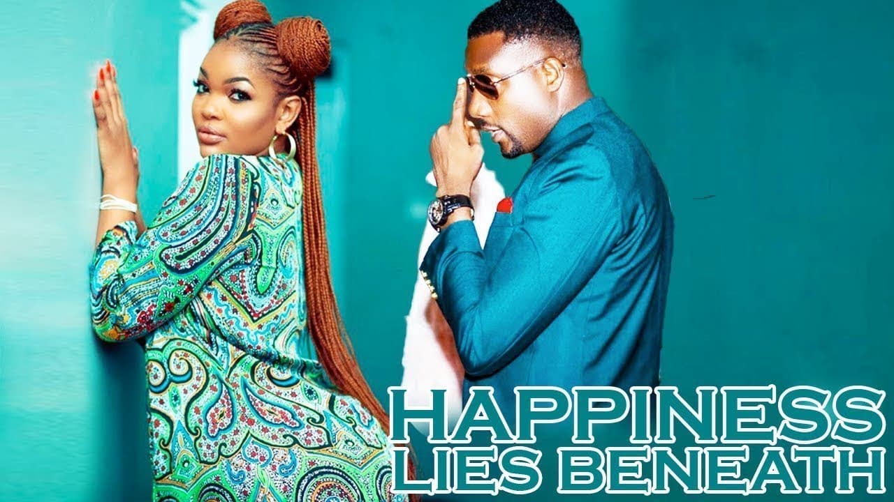 DEADLY EX NEXT DOOR WATCH ONLINE CHARLIE COX