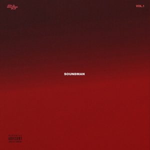 AUDIO Wizkid ft Blaq Jerzee– Thankful MP3 DOWNLOAD