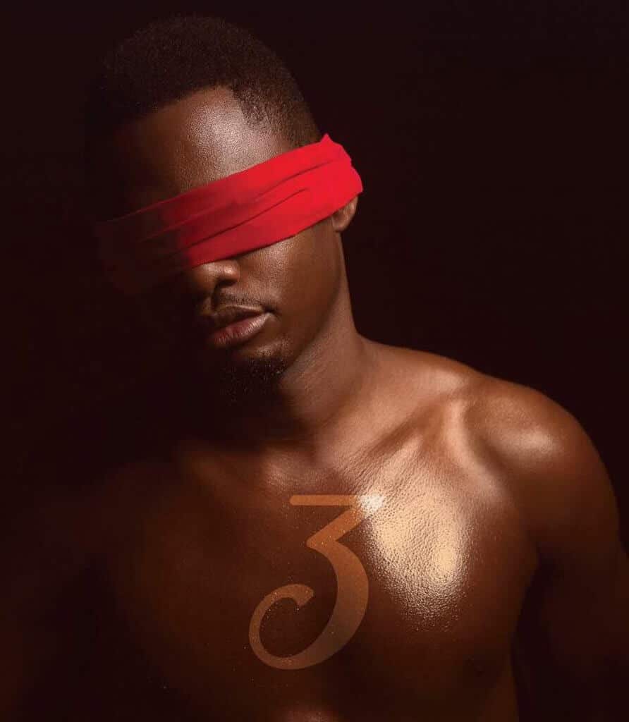 AUDIO Ben Pol Ft Darassa – Tatu MP3 DOWNLOAD