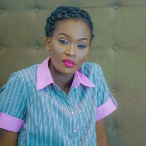 AUDIO Beatrice Mwaipaja - Tutafika Salama MP3 DOWNLOAD