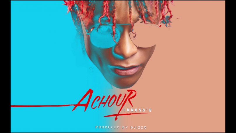 Innoss'B - Achour | mp3 audio Download