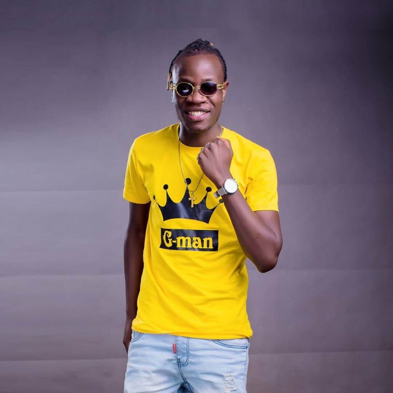 AUDIO Guardian Angel - Nadeka MP3 DOWNLOAD