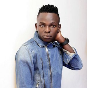 AUDIO John Blaq - Nekwataako MP3 DOWNLOAD