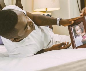 AUDIO Aslay - Rudi Darasani MP3 DOWNLOAD