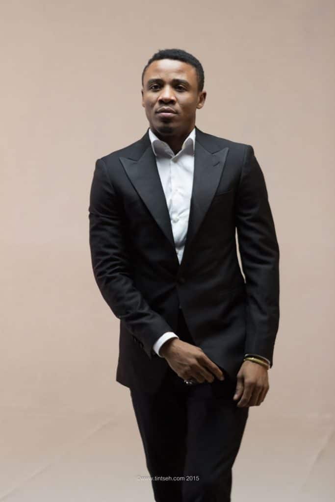 AUDIO AliKiba ft Lady JayDee - Single Boy MP3 DOWNLOAD