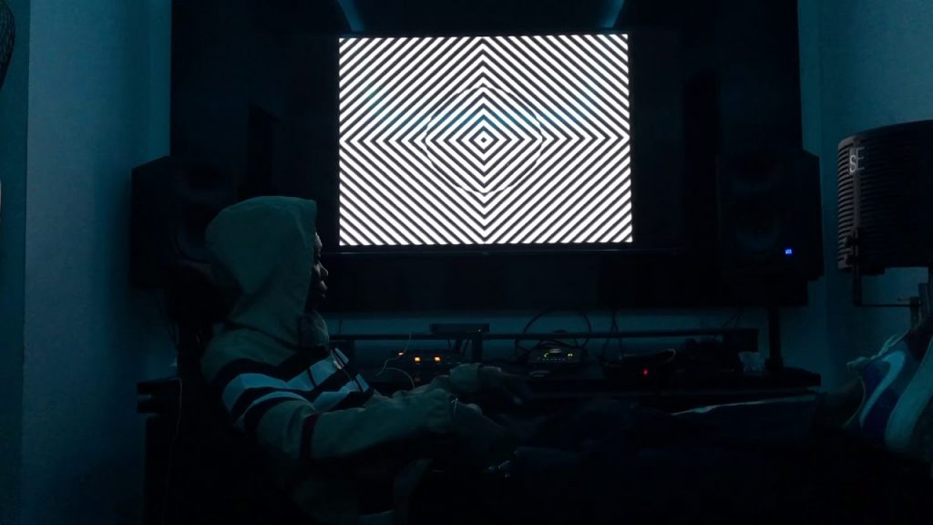 AUDIO Blaqbonez - Green Blaq Green MP3 DOWNLOAD