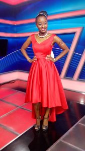 AUDIO Hellen Muthoni Ft Zippie Gachengo - Mwaminifu MP3 DOWNLOAD