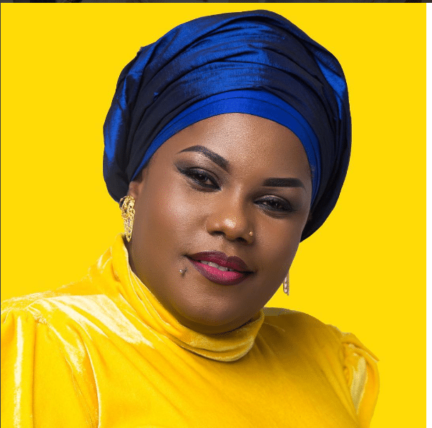 AUDIO Isha Mashauzi - Jiamini MP3 DOWNLOAD