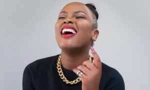 AUDIO Leila Kayondo & Jose Chameleone - Nyumirwa MP3 DOWNLOAD