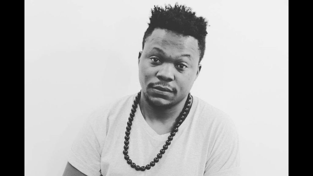 AUDIO One Six - Tamala MP3 DOWNLOAD