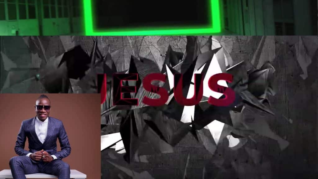 AUDIO Guardian Angel - You are worthy MP3 DOWNLOAD