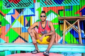 AUDIO K2ga - Hawataki MP3 DOWNLOAD