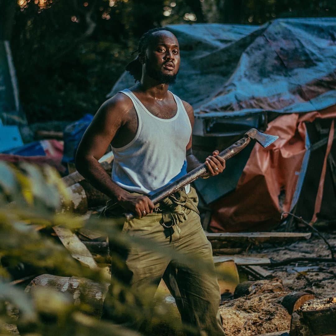 New Audio Quick Rocka Ft Joh Makini Bembeleza Mp3 Download