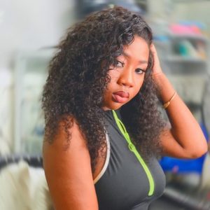 AUDIO Amber ft Kusah – Walete MP3 DOWNLOAD