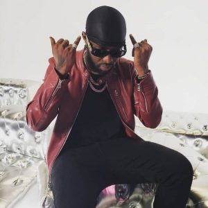 AUDIO Eddy Kenzo - Tweyagale MP3 DOWNLOAD