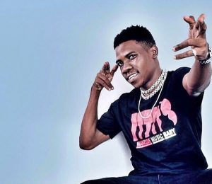 AUDIO Maarifa Ft. Diamond x Tanasha – Gere MP3 DOWNLOAD