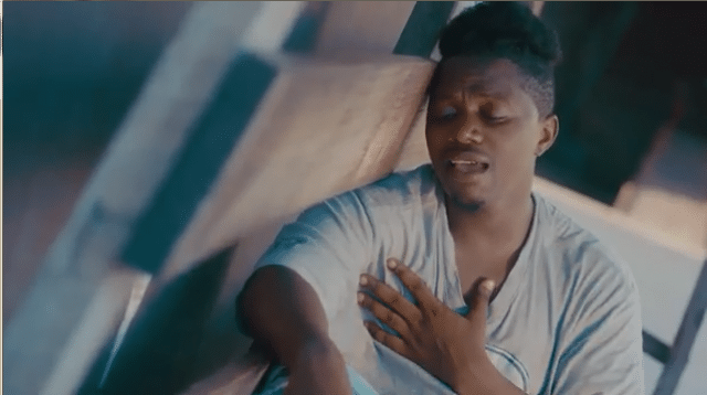 VIDEO Rayvanny – Ex Boyfriend MP4 DOWNLOAD