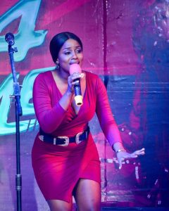 AUDIO TID ft Lulu Diva – Bamba MP3 DOWNLOAD