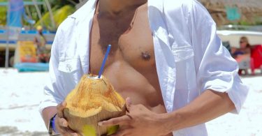 Gospel Audio Nimekukosea Mungu Heroes Of Faith Ministers Mp3 Download Citimuzik Chords for heroes of faith perfoming at mbita market mavuno.: gospel audio nimekukosea mungu