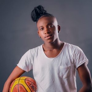 AUDIO Meja Kunta – Pipi MP3 DOWNLOAD