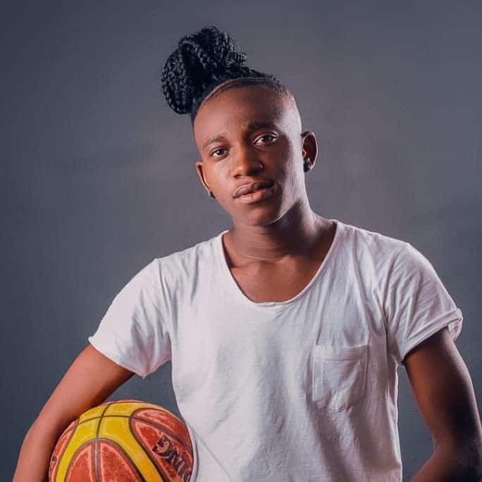 AUDIO Meja Kunta – Pipi MP3 DOWNLOAD