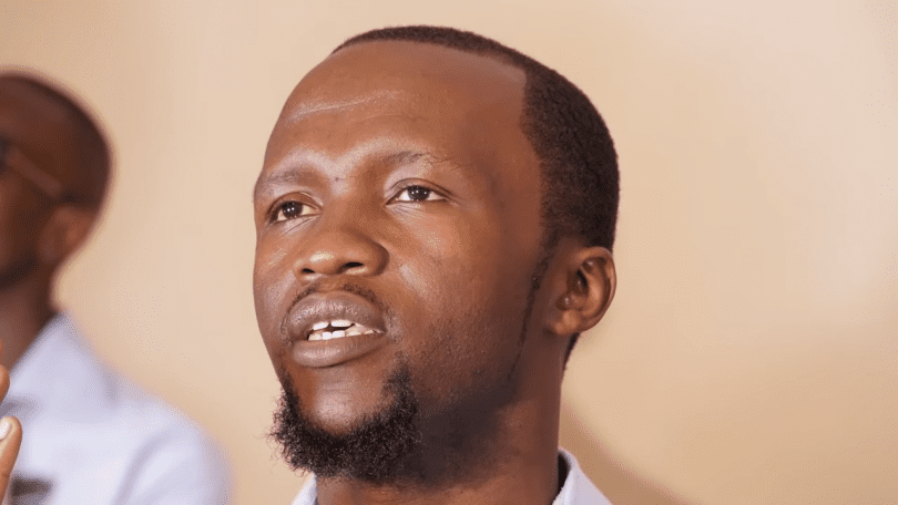 AUDIO Heroes Of Faith Ministers - Nimekukosea Mungu MP3 DOWNLOAD