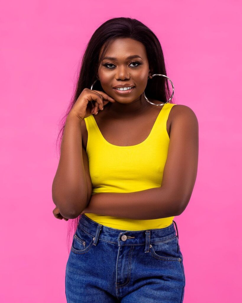 AUDIO Maua Sama Ft Rostam - Iokote Remix MP3 DOWNLOAD