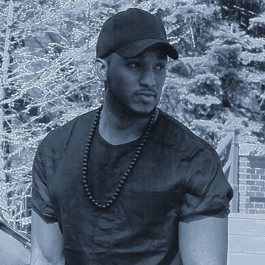 Xman Ndugal We Dont Care Youtube