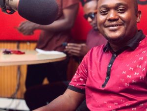 AUDIO Marlaw - Bembeleza MP3 DOWNLOAD