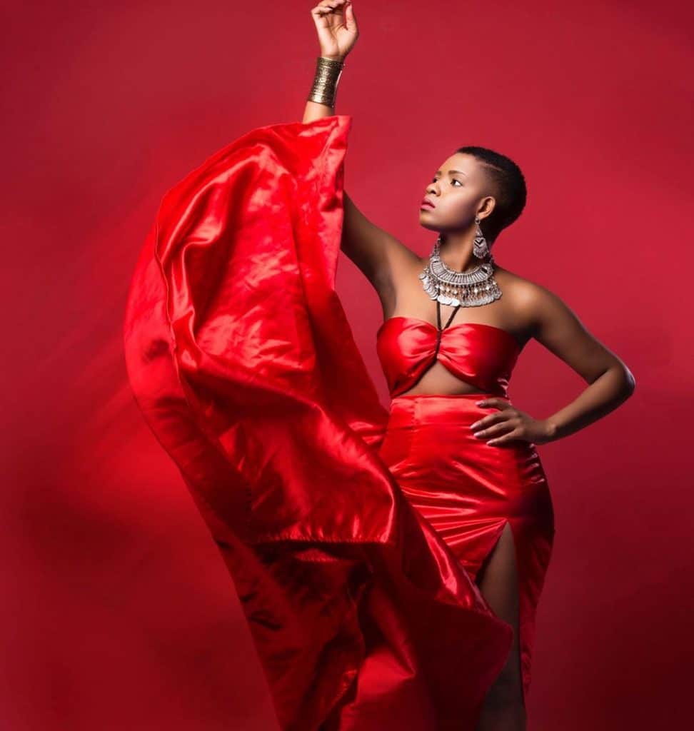 AUDIO Alicios Ft Christian Bella - Haitoshi MP3 DOWNLOAD